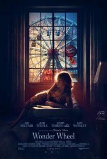 دانلود فیلم Wonder Wheel 201715174-2010806040