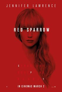 دانلود فیلم Red Sparrow 20181576-1419471494