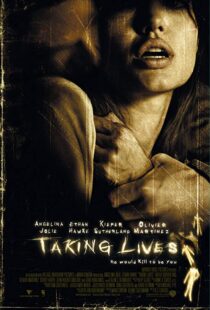 دانلود فیلم Taking Lives 20049372-232178828