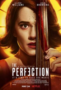 دانلود فیلم The Perfection 201815891-1082371906