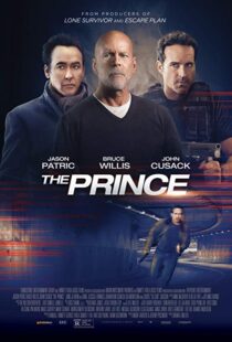 دانلود فیلم The Prince 201416240-1657001501