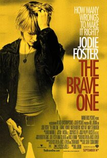 دانلود فیلم The Brave One 200711637-990806244