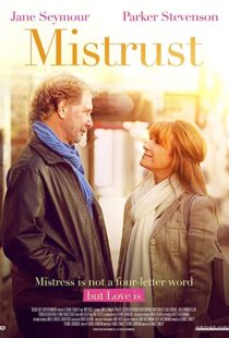 دانلود فیلم Mistrust 20188401-293648913