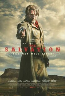 دانلود فیلم The Salvation 20142988-1373855490