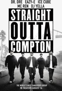 دانلود فیلم Straight Outta Compton 20152858-1057980569