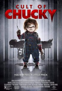 دانلود فیلم Cult of Chucky 20173962-1263819689