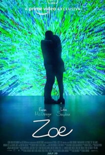 دانلود فیلم Zoe 201813678-1328656765