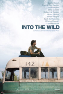 دانلود فیلم Into the Wild 200714032-404971670