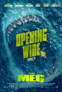 دانلود فیلم The Meg 20182282-1891004831