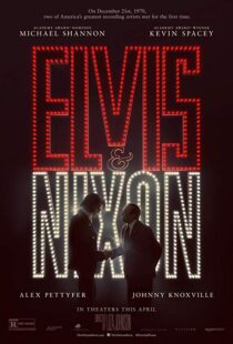 دانلود فیلم Elvis & Nixon 20169033-1583919012