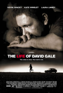 دانلود فیلم The Life of David Gale 200311696-1263067952