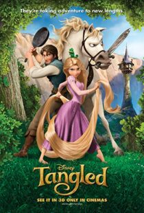 دانلود انیمیشن Tangled 20104511-1736848148