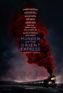 دانلود فیلم Murder on the Orient Express 20172113-1225830428