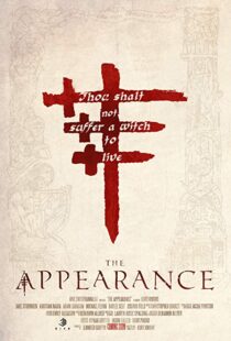 دانلود فیلم The Appearance 20185449-1970494443