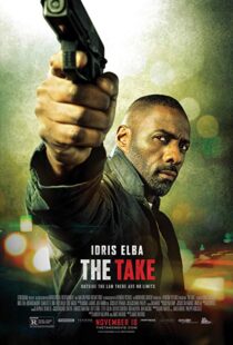 دانلود فیلم The Take 20163384-678217873