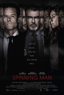 دانلود فیلم Spinning Man 201820488-1652264230