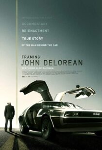 دانلود مستند Framing John DeLorean 201912855-1130296967