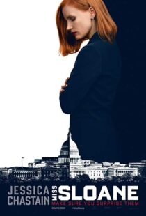 دانلود فیلم Miss Sloane 20166182-919551292