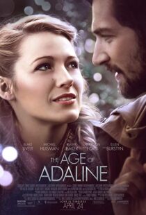 دانلود فیلم The Age of Adaline 20154358-434605105