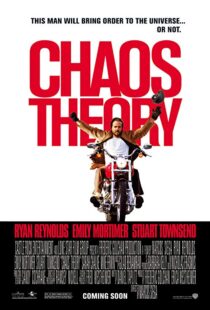 دانلود فیلم Chaos Theory 200712341-1135143572