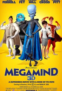 دانلود انیمیشن Megamind 201020107-1515145834