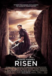 دانلود فیلم Risen 201613372-666062486