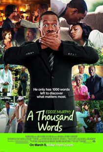 دانلود فیلم A Thousand Words 201220991-1411561311