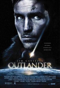 دانلود فیلم Outlander 200812524-956963001