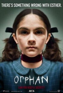 دانلود فیلم Orphan 200911990-1276298291