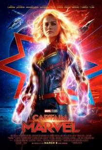 دانلود فیلم Captain Marvel 201916836-714248941