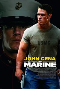 دانلود فیلم The Marine 20064038-1818042446