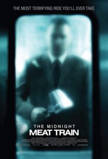 دانلود فیلم The Midnight Meat Train 200816440-1121475174