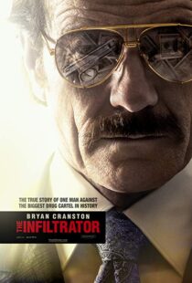 دانلود فیلم The Infiltrator 20166599-1282565616