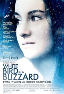 دانلود فیلم White Bird in a Blizzard 201410809-132909913