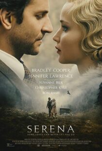 دانلود فیلم Serena 201411629-415982983