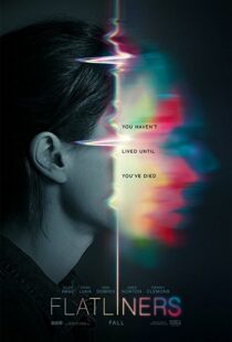 دانلود فیلم Flatliners 201714743-1367054874