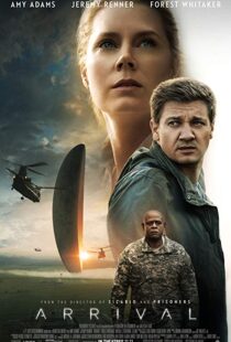 دانلود فیلم Arrival 201614080-2040243057