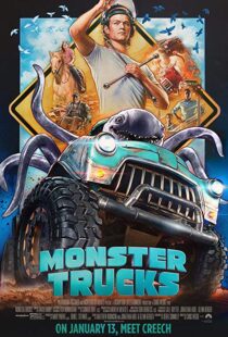 دانلود فیلم Monster Trucks 20164075-133035166