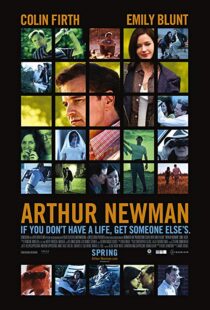 دانلود فیلم Arthur Newman 201211546-1755690010