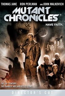 دانلود فیلم Mutant Chronicles 200818786-772033816