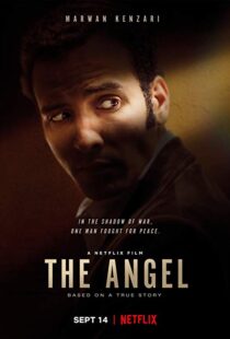 دانلود فیلم The Angel 20188503-1721003501