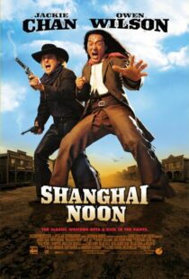 دانلود فیلم Shanghai Noon 200012121-579937717