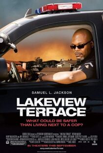 دانلود فیلم Lakeview Terrace 200818700-539969336