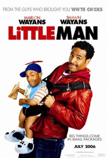 دانلود فیلم Little Man 20067109-195176917