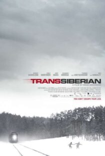 دانلود فیلم Transsiberian 20086146-110812941