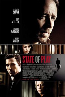 دانلود فیلم State of Play 20094988-873631623