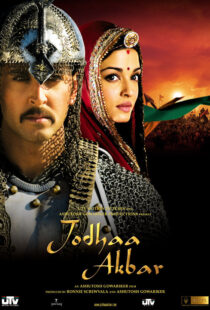 دانلود فیلم هندی Jodhaa Akbar 200820561-108357229