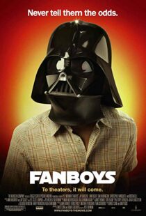 دانلود فیلم Fanboys 200912021-109565422