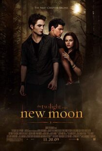 دانلود فیلم The Twilight Saga: New Moon 20094712-1622172006