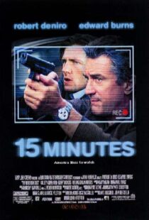 دانلود فیلم 15 Minutes 20016827-1201509388